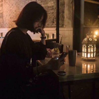 兽设原创设计欣赏FurryQQ群