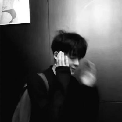 Furry绘画动态技巧福瑞交流群